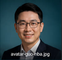 NBA老郭 - LEDONG.COM