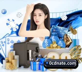 乐动体育 APP - LEDONG.COM
