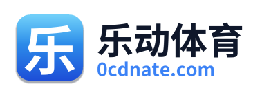 乐动体育